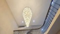 SIÊU PHẨM NHÀ THẠCH BÀN, GẦN SIÊU THỊ AEON LONG BIÊN, GARA Ô TÔ, 43M2 NHÀ 6 TẦNG CHỈ 5 TỶ.